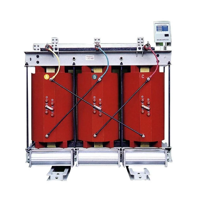 11kv To 440v 600 630kVA Three-Phase Distribution Transformer 11kv To 440v 600 630kVA Three-Phase Distribution Transformer