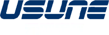 Zhejiang Usune Electric Co., Ltd.