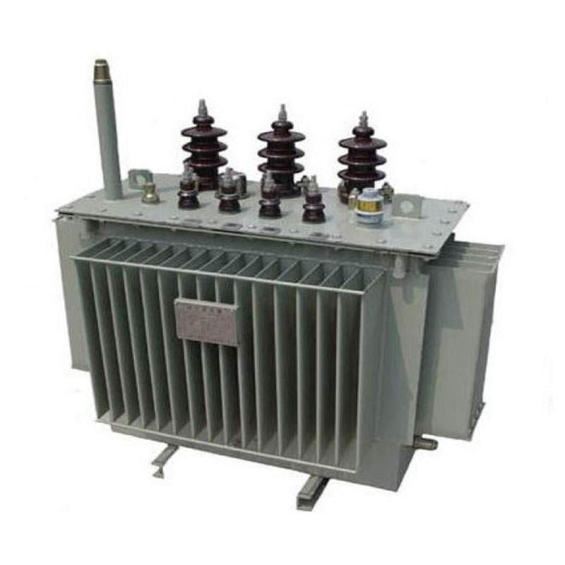 Why Is a 630kVA Oil Immersed Self Cooled Transformer Essential for Reliable Power Distribution?