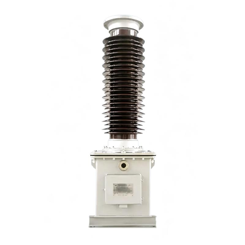 What Is an Outdoor Voltage Transformer and How Does It Support Reliable Power Measurement? What Is an Outdoor Voltage Transformer and How Does It Support Reliable Power Measurement?