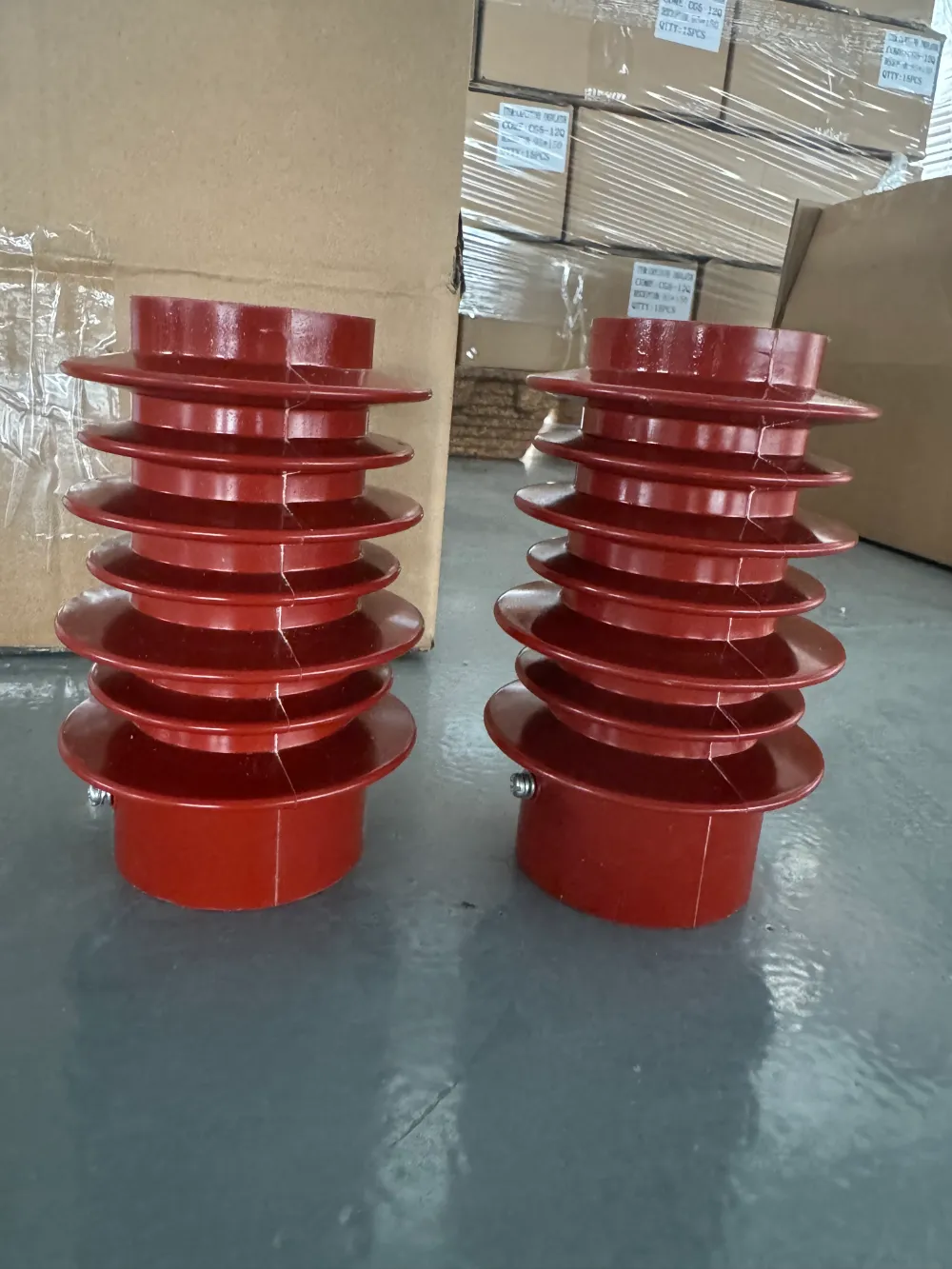 12KV 17.5kv 24kv 36KV switchgear panel use epoxy resin insulation parts 12KV 17.5kv 24kv 36KV switchgear panel use epoxy resin insulation parts