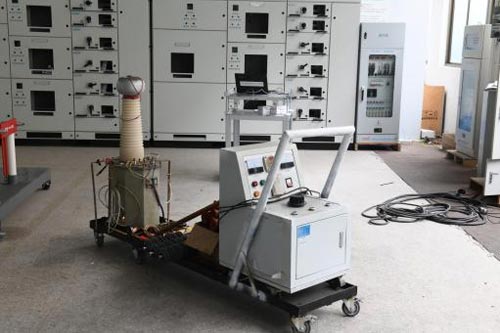 Equipment