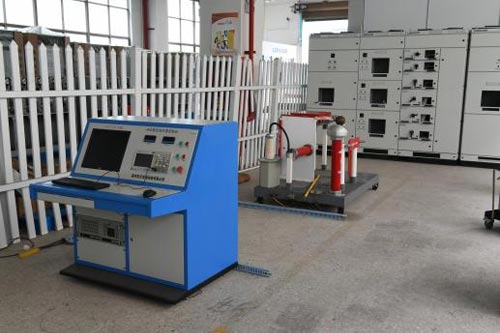 Equipment