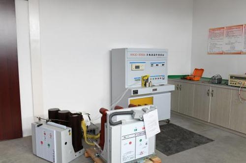 Equipment