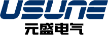 Zhejiang Usune Electric Co., Ltd.