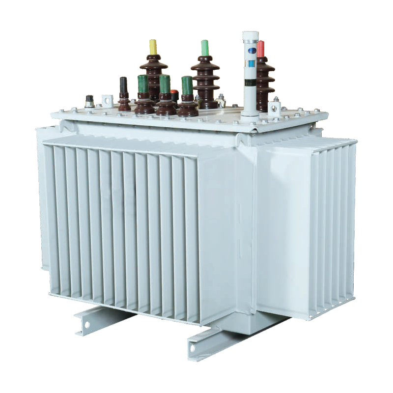 3 Phase Onan Distribution Transformer
