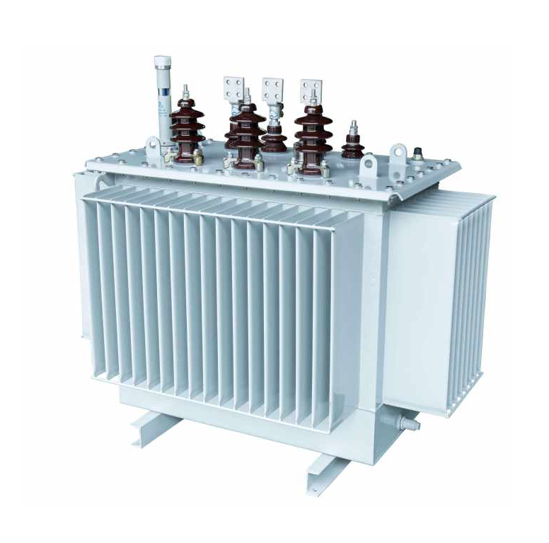 3 Phase Onan Distribution Transformer