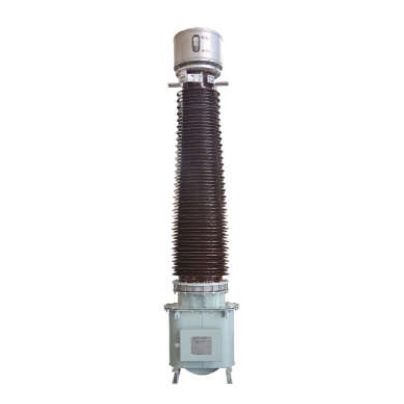 110 Kv CT