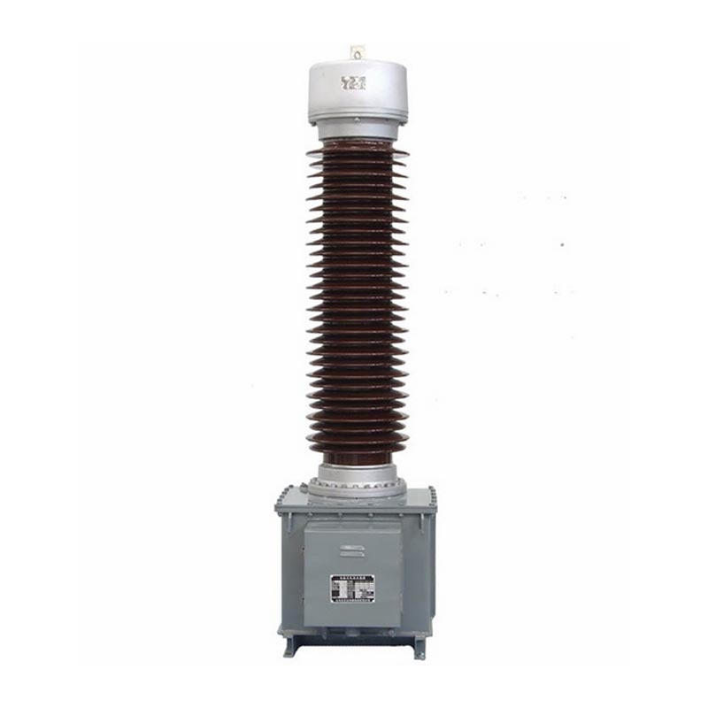 110 Kv CT