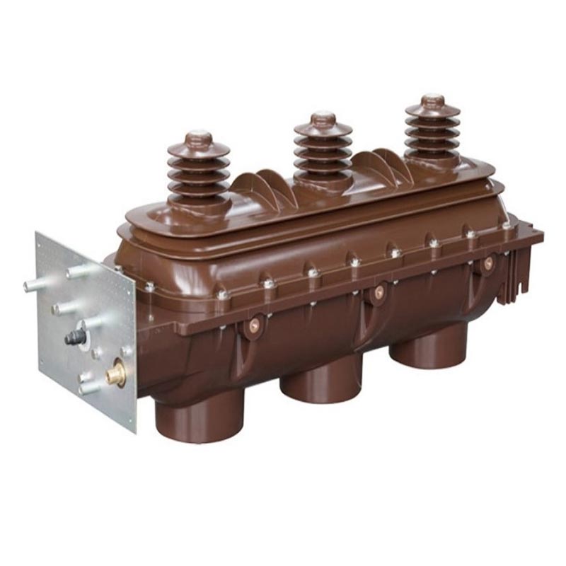 Indoor Sf6 Load Switch