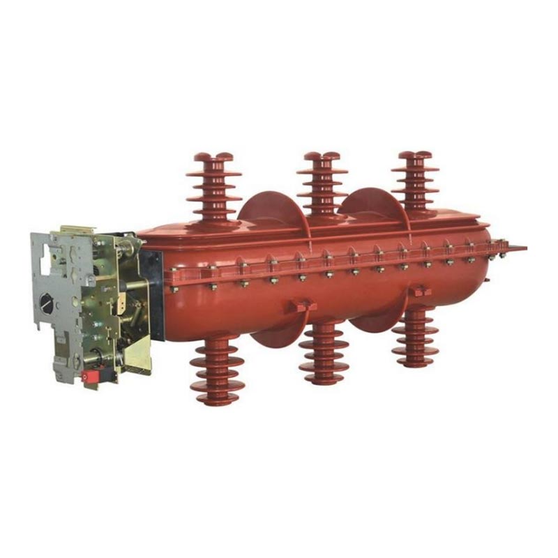 Indoor Load Break Switch