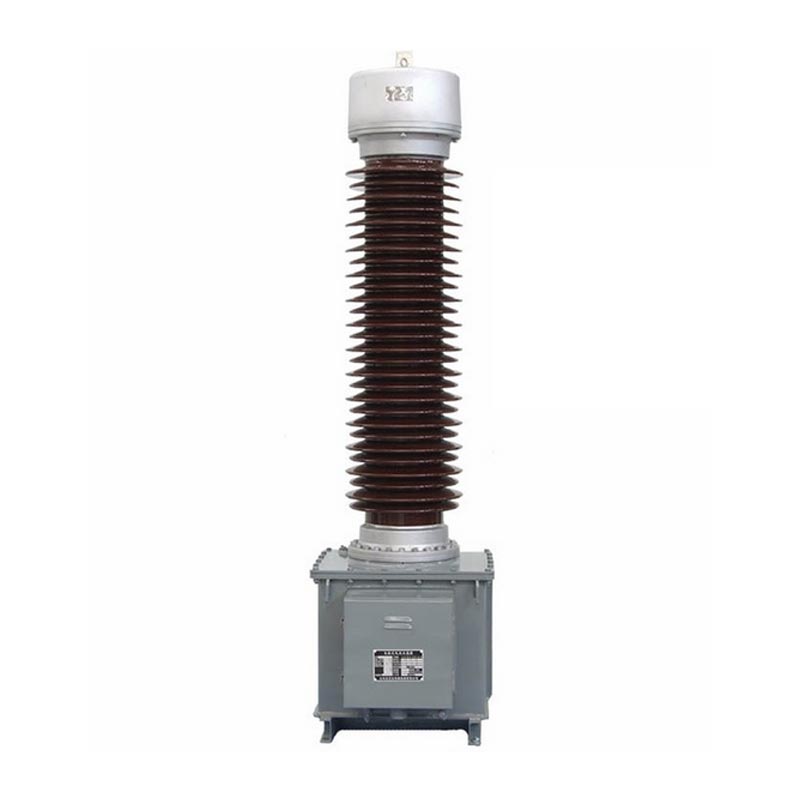 Outdoor Current Transformer