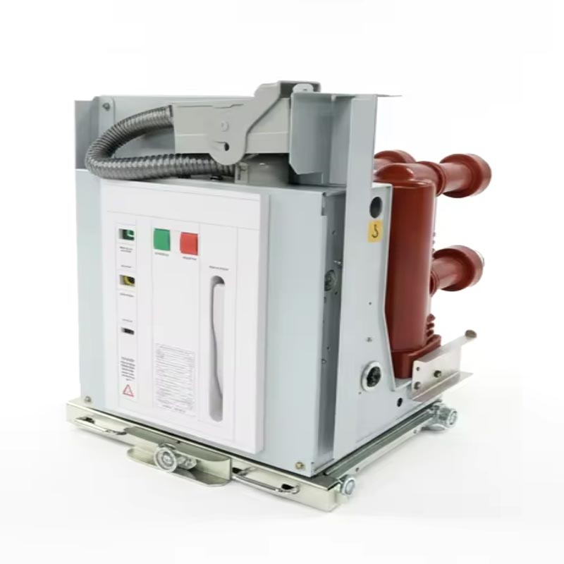Vcb Vacuum Circuit Breaker